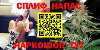 мяу мяу мука Лесосибирск