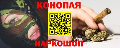 мяу мяу мука Лесосибирск