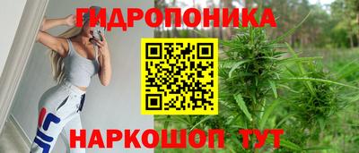 кокс Ливны